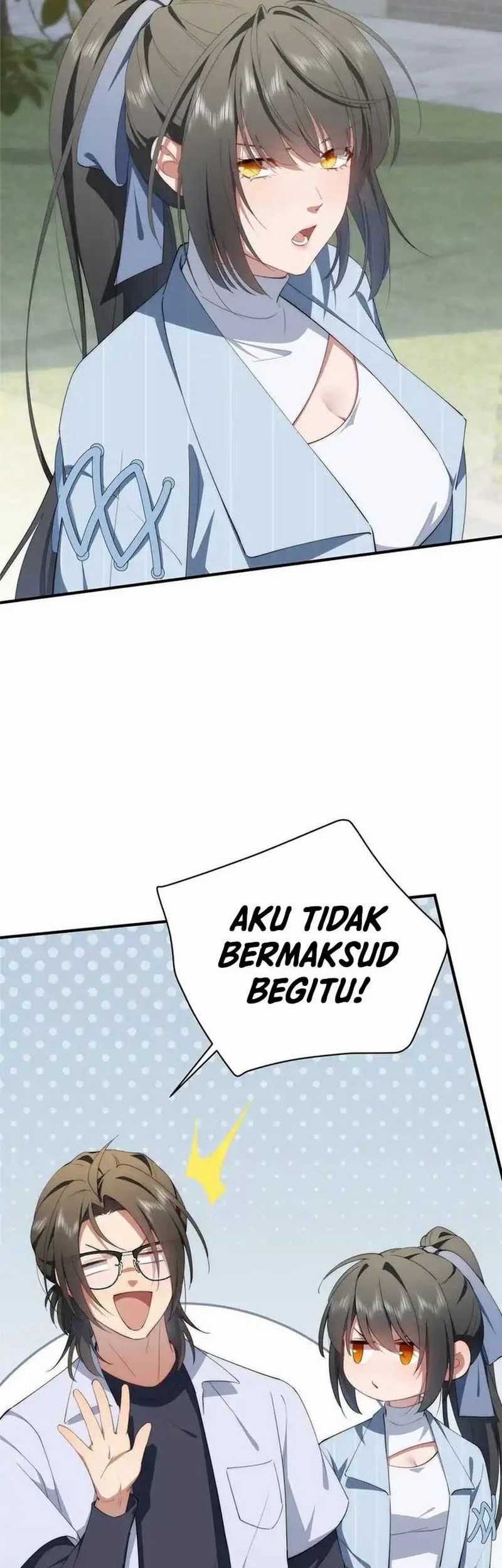 Halaman 59