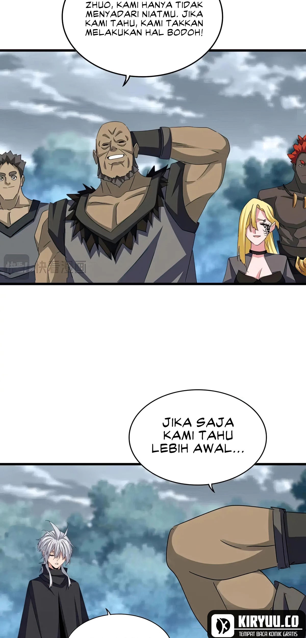 Halaman 9