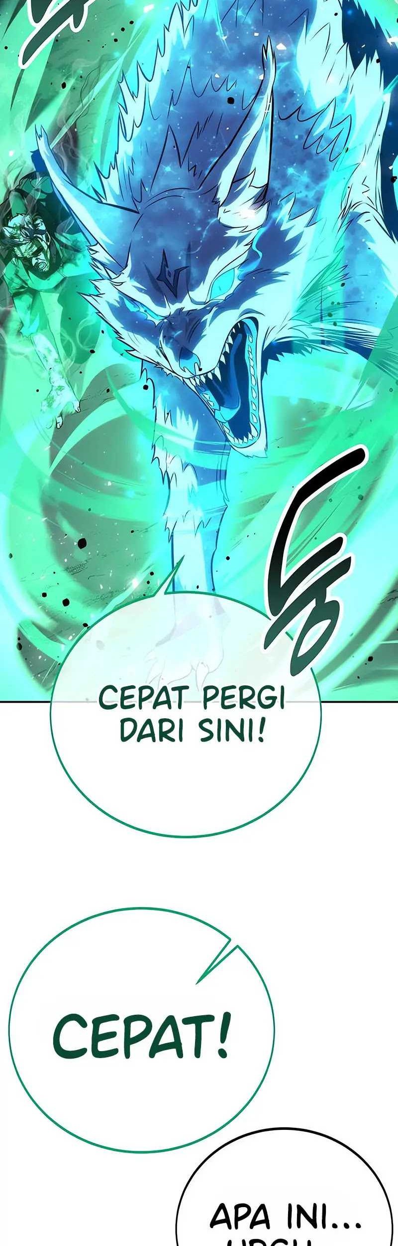 Halaman 227