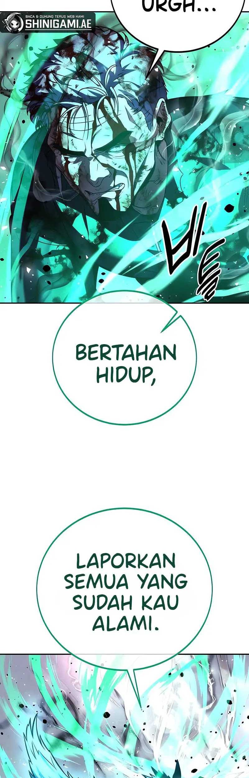 Halaman 228