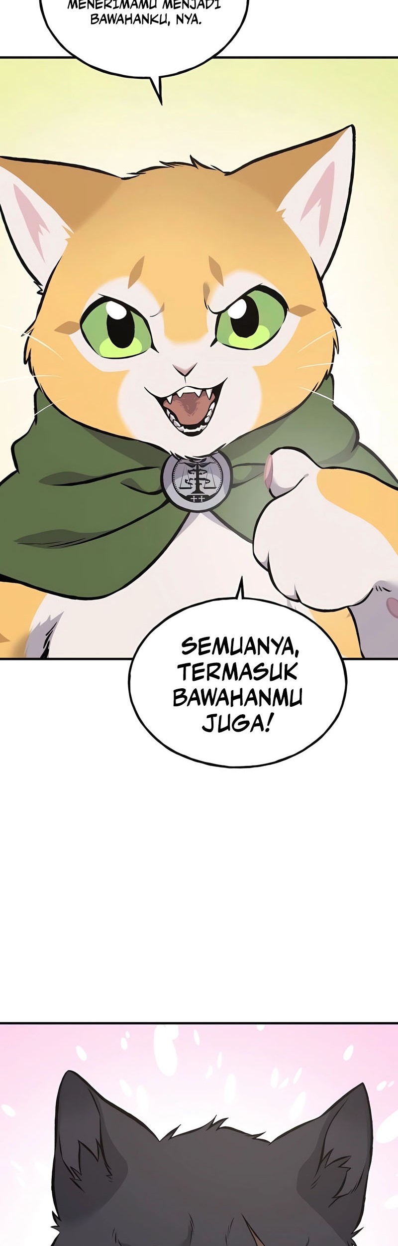 Halaman 200