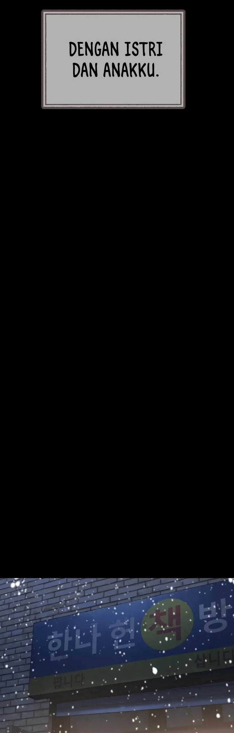 Halaman 146