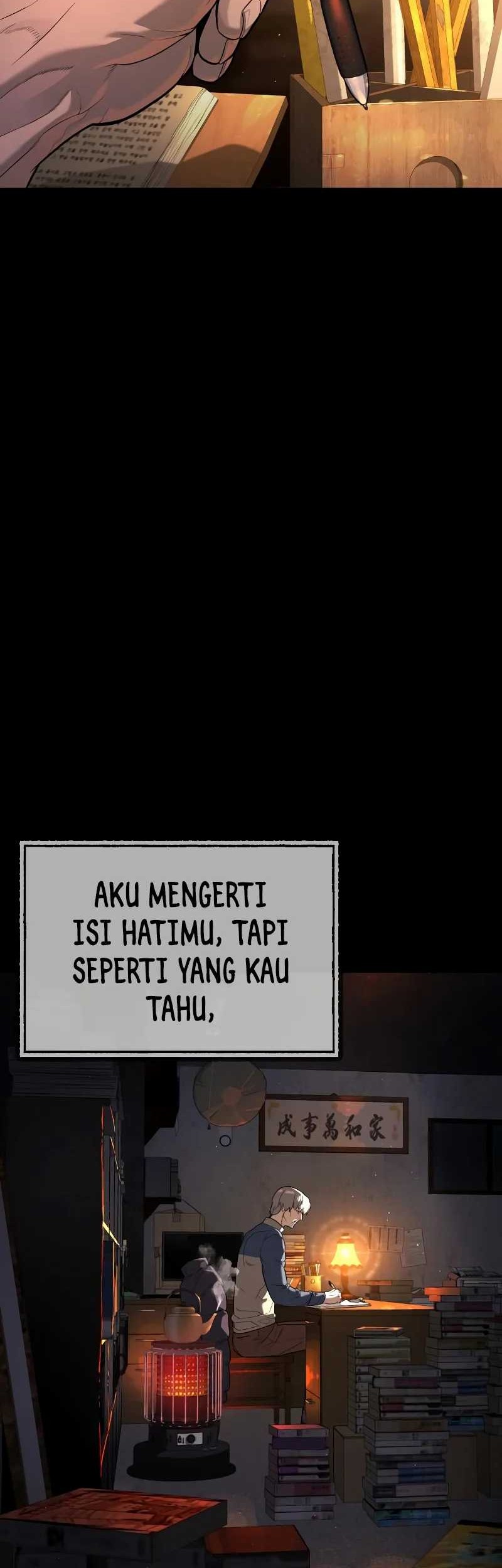 Halaman 148