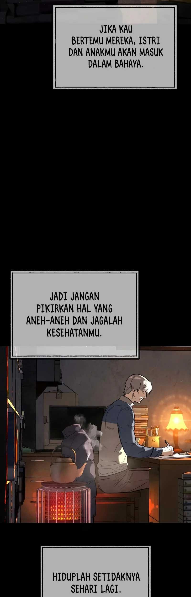 Halaman 149
