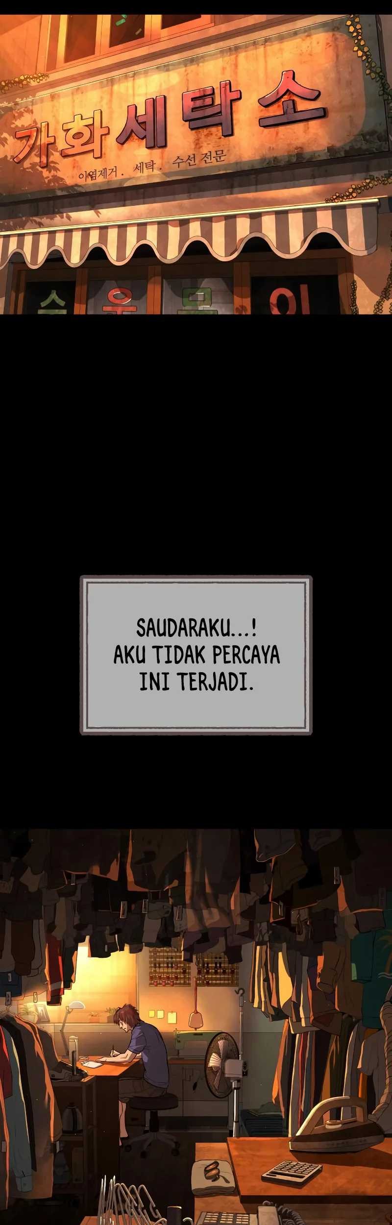 Halaman 151