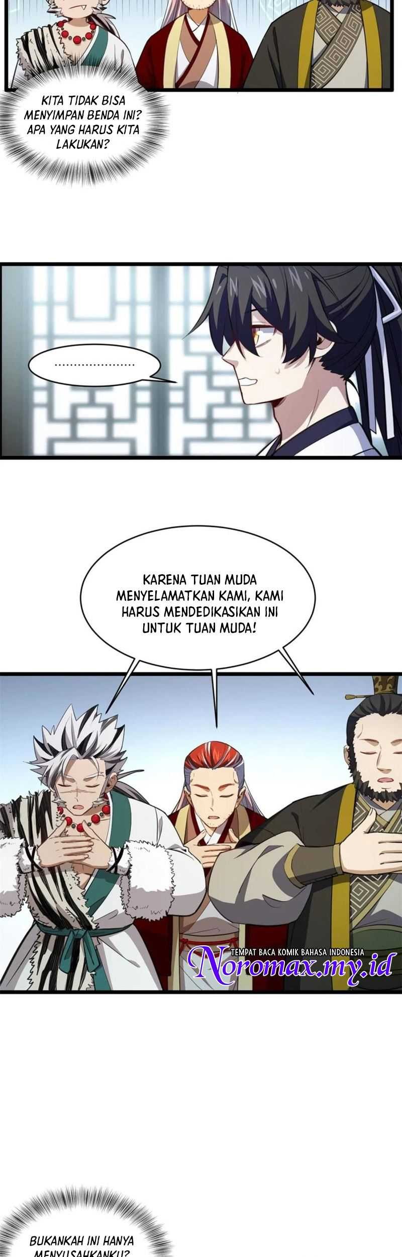 Halaman 15