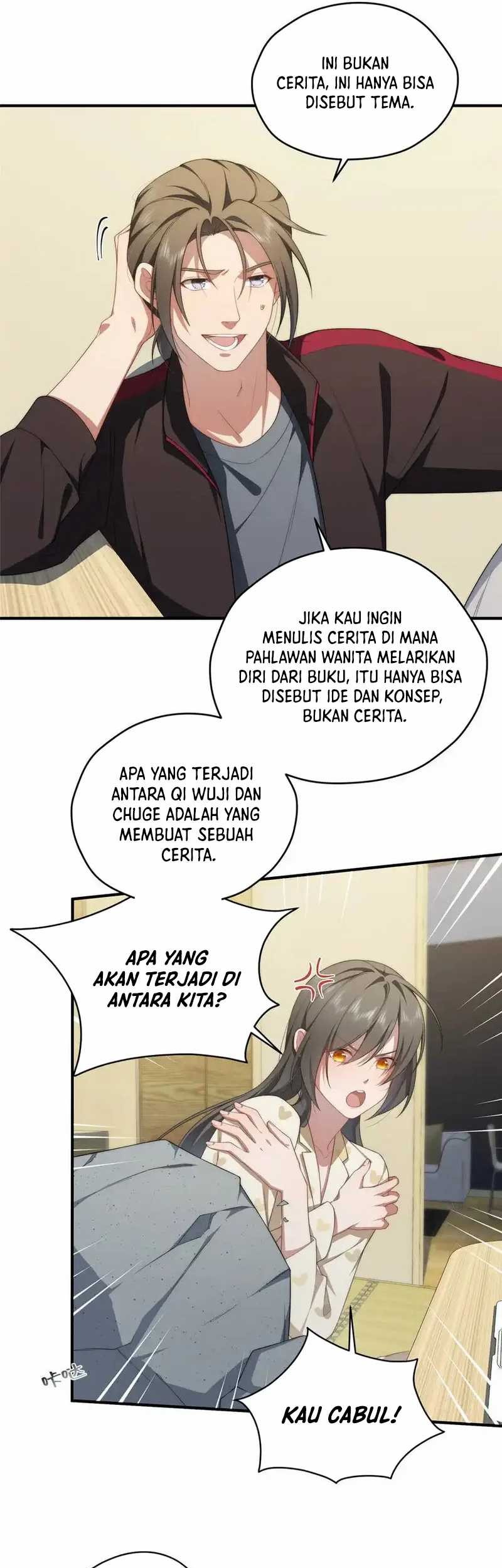 Halaman 8