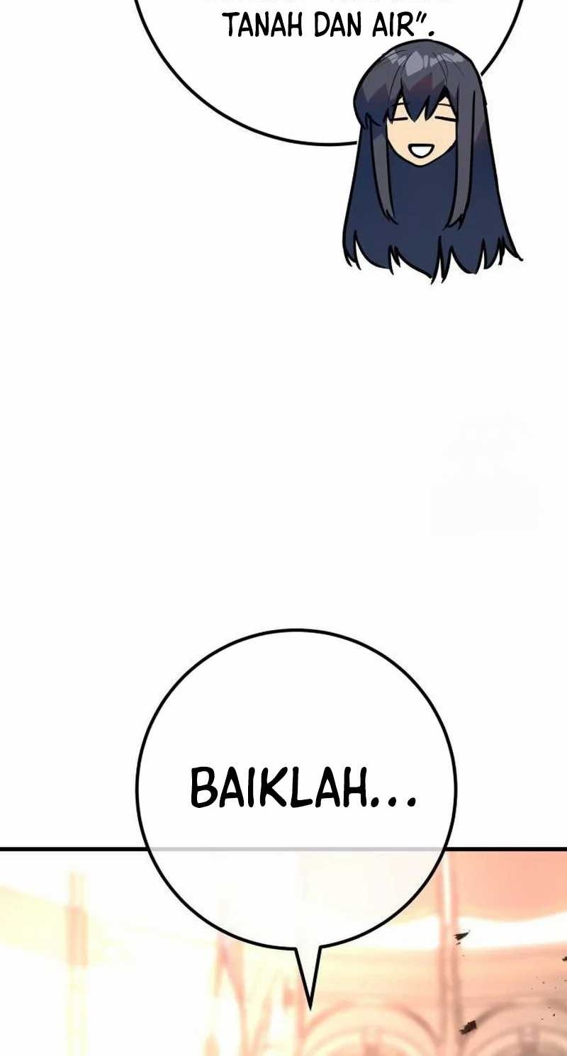 Halaman 236
