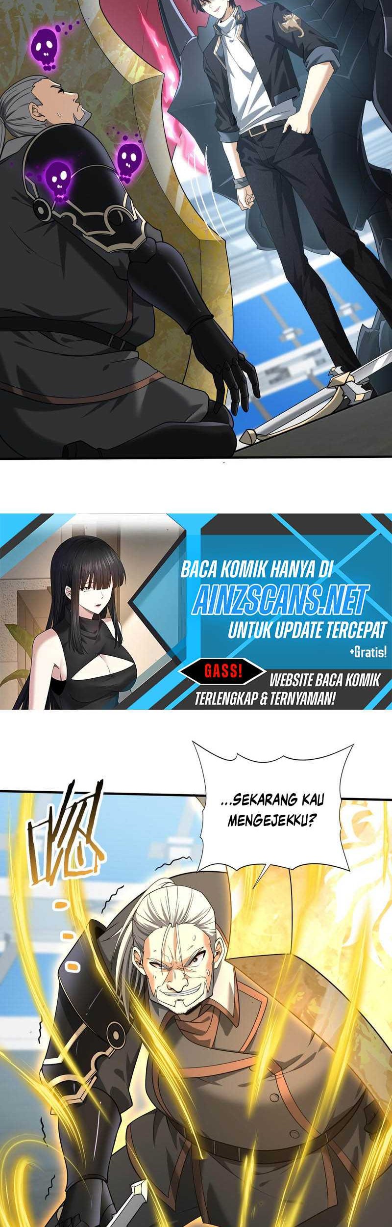 Halaman 54
