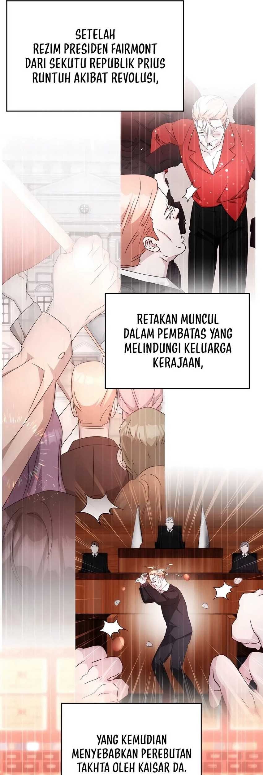Halaman 363