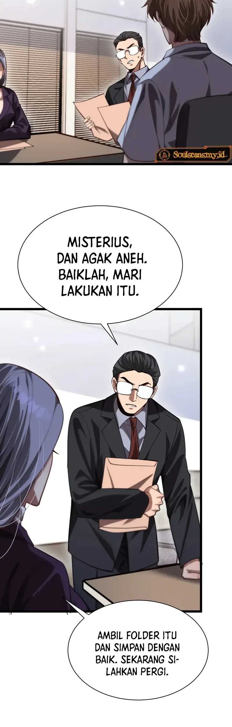 Halaman 95