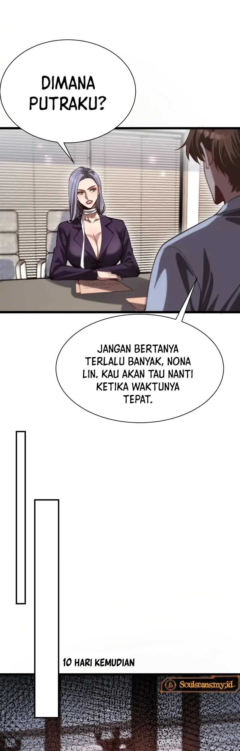 Halaman 96