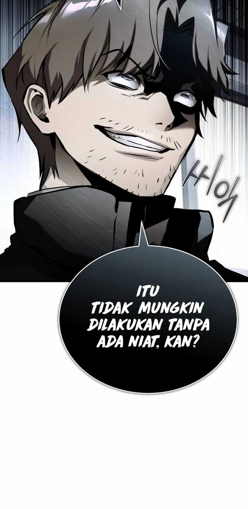 Halaman 208