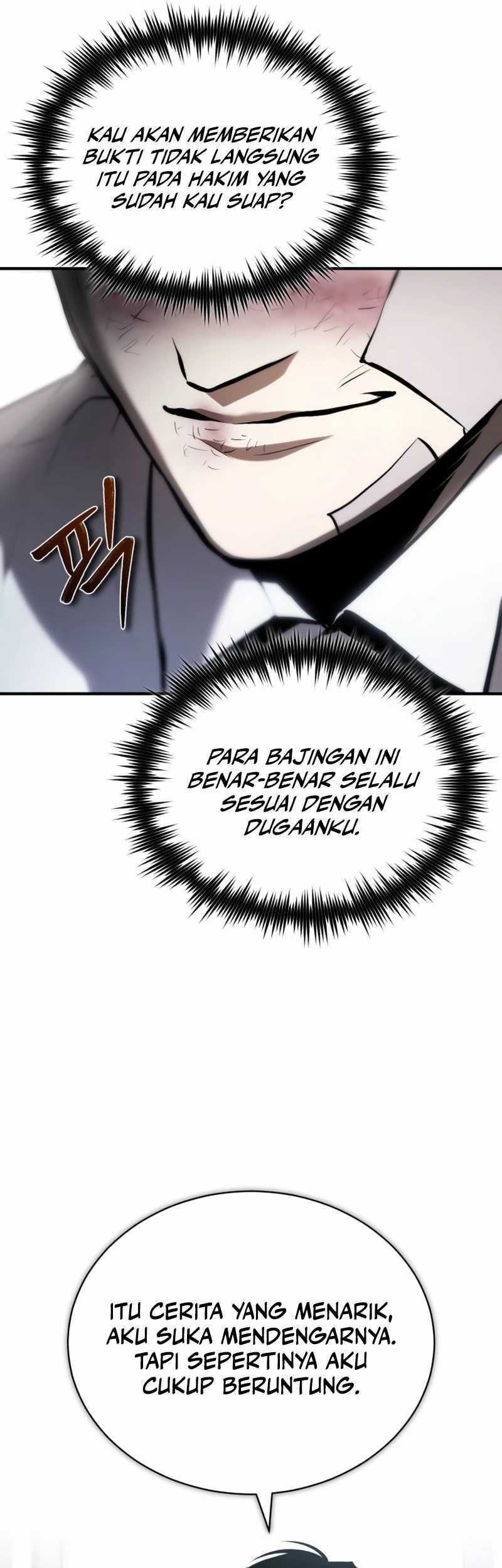 Halaman 209