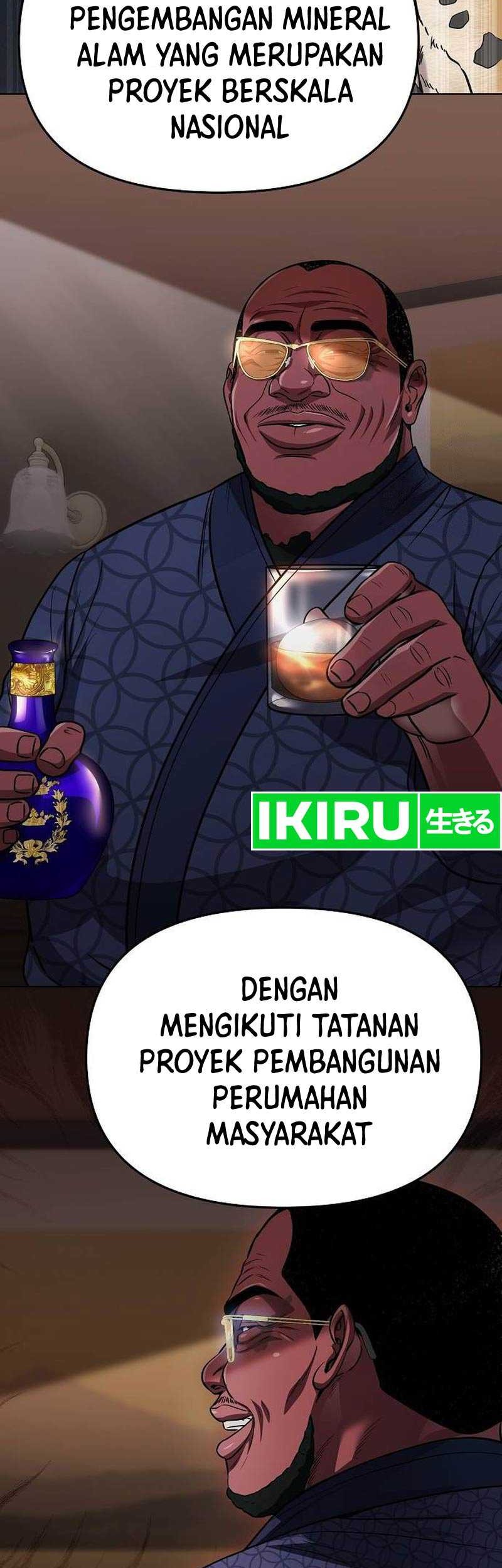 Halaman 87