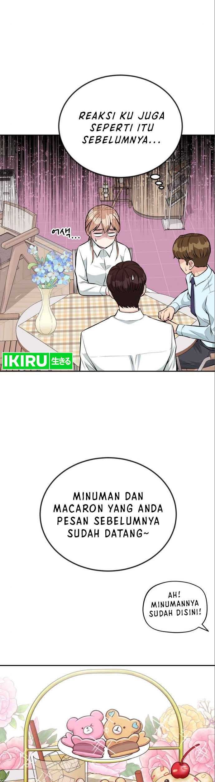 Halaman 107