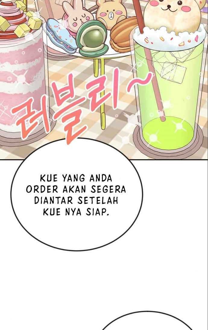 Halaman 108