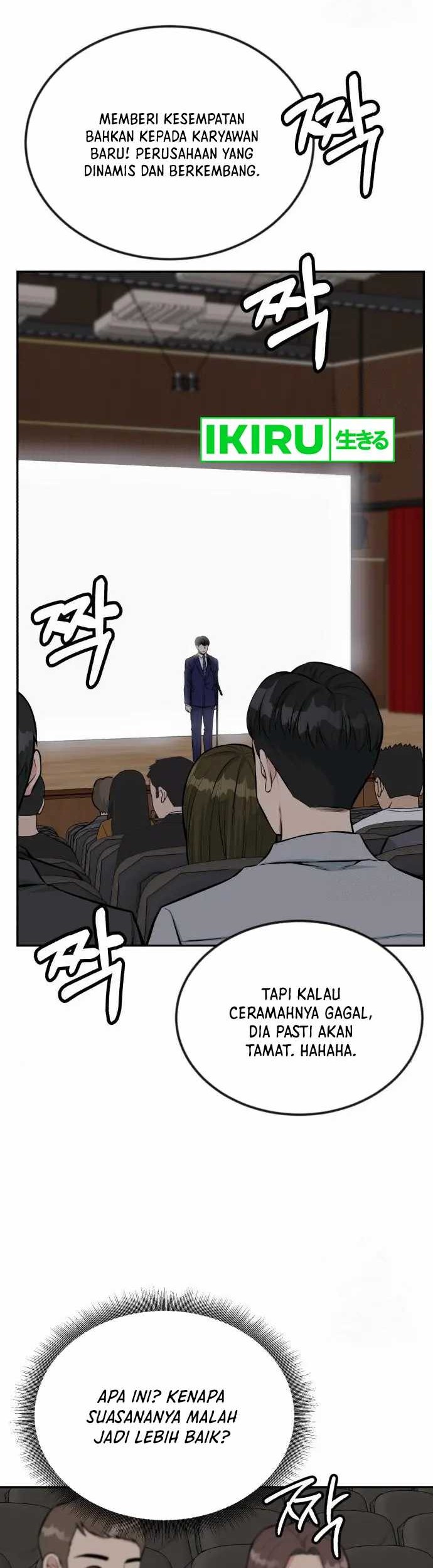 Halaman 143