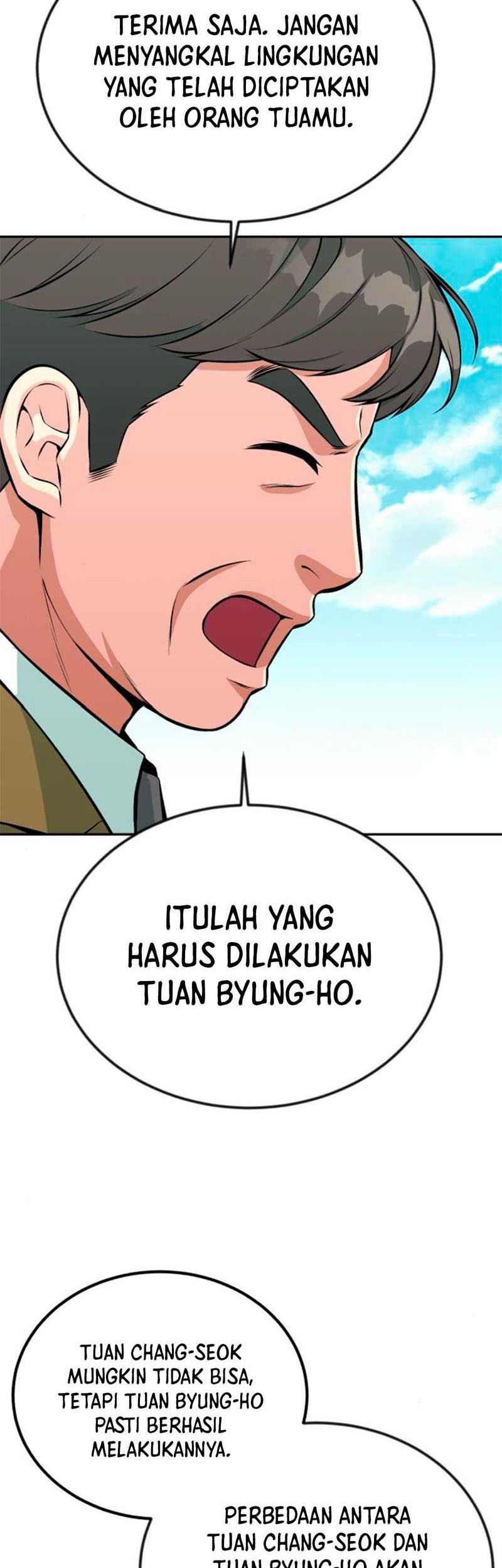 Halaman 66