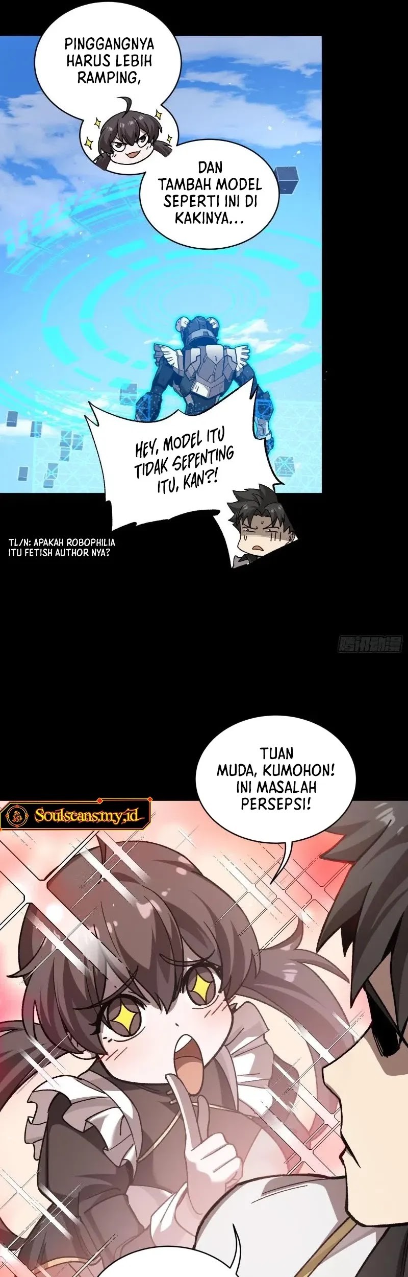 Halaman 7