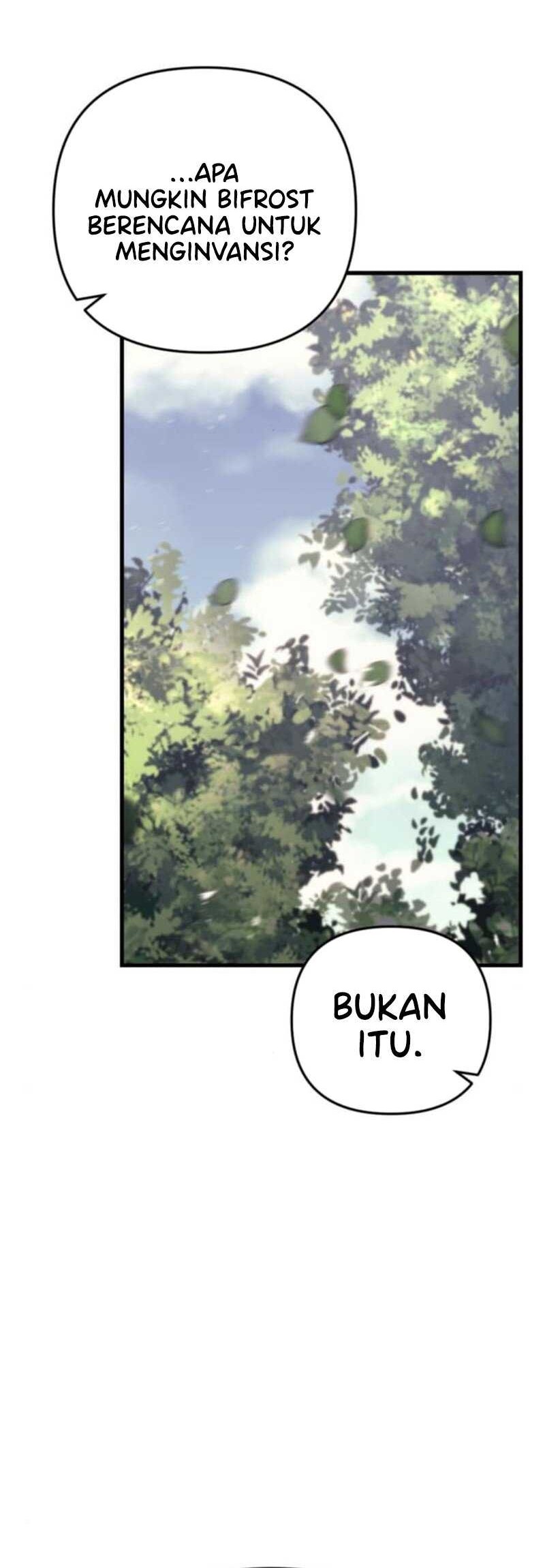 Halaman 112