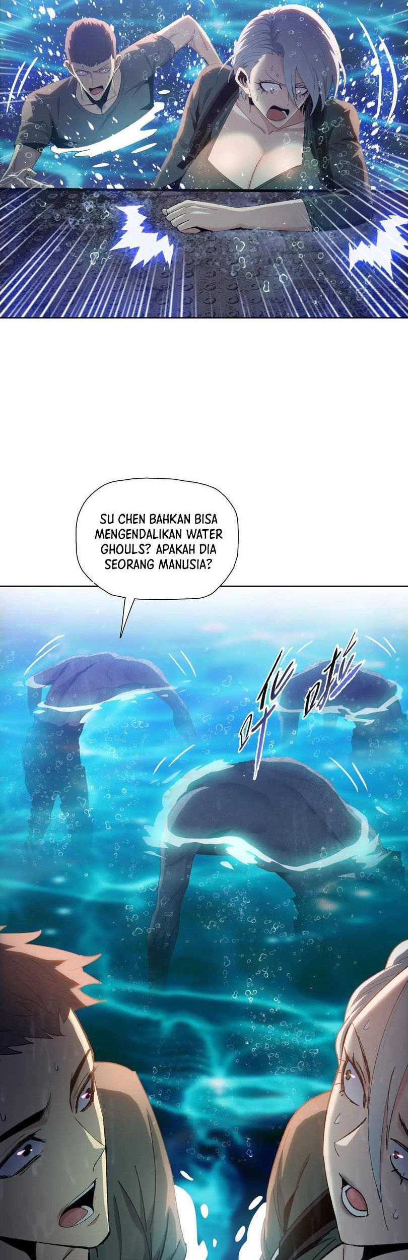 Halaman 71