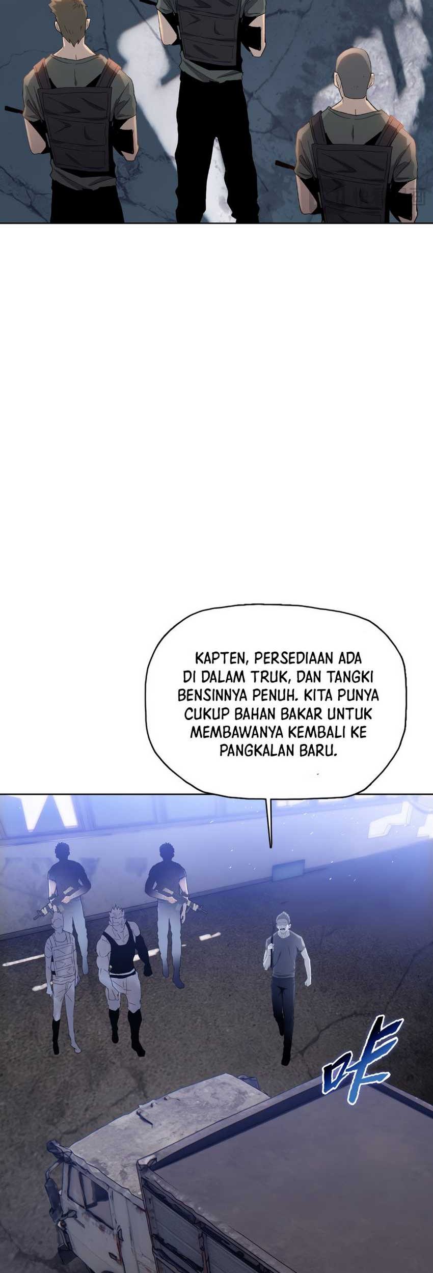 Halaman 114