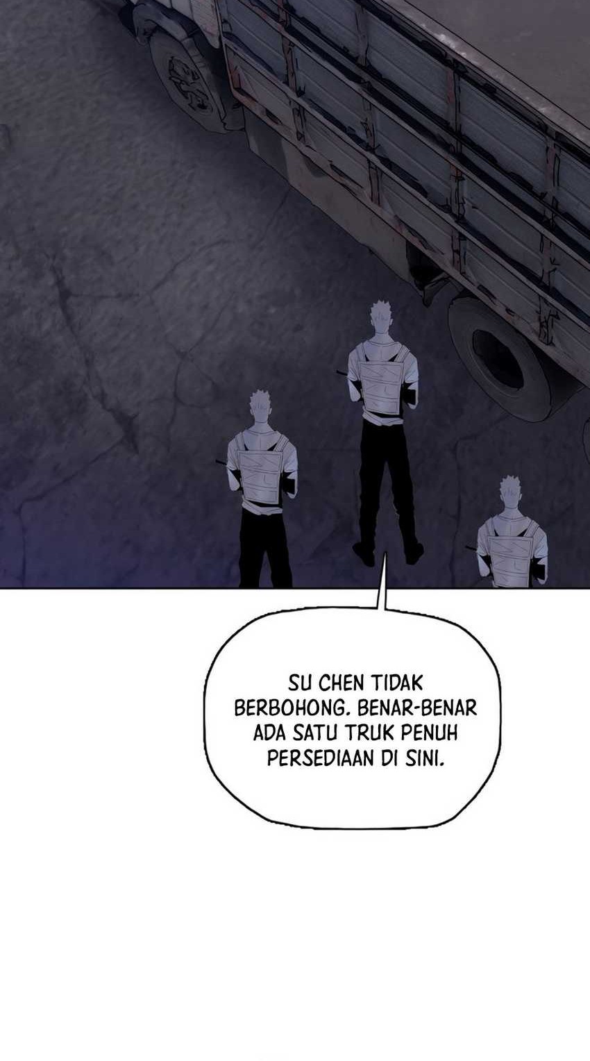 Halaman 115