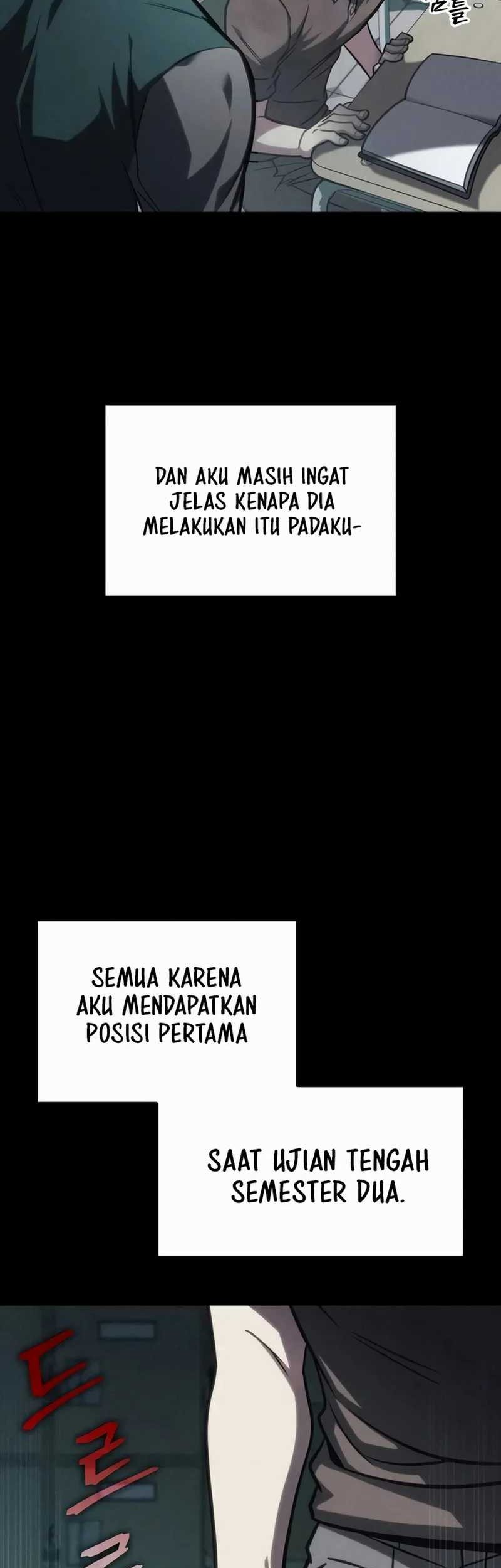 Halaman 279