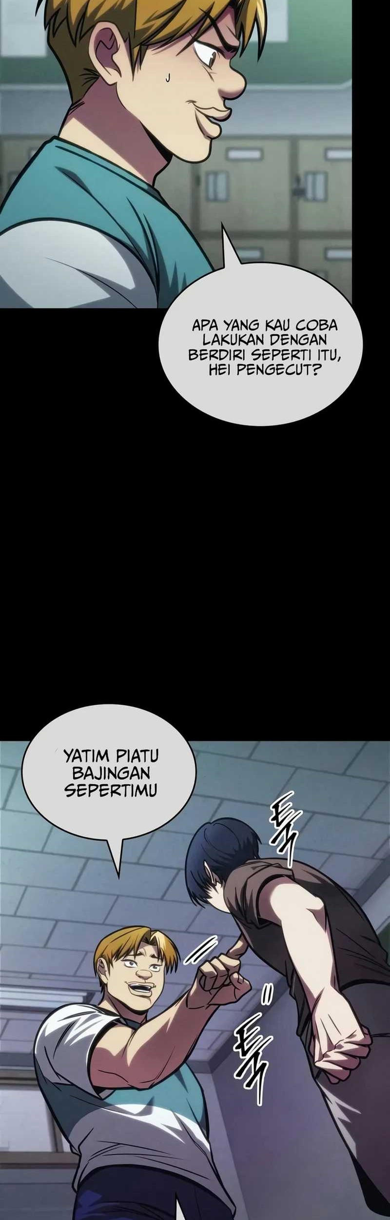 Halaman 282