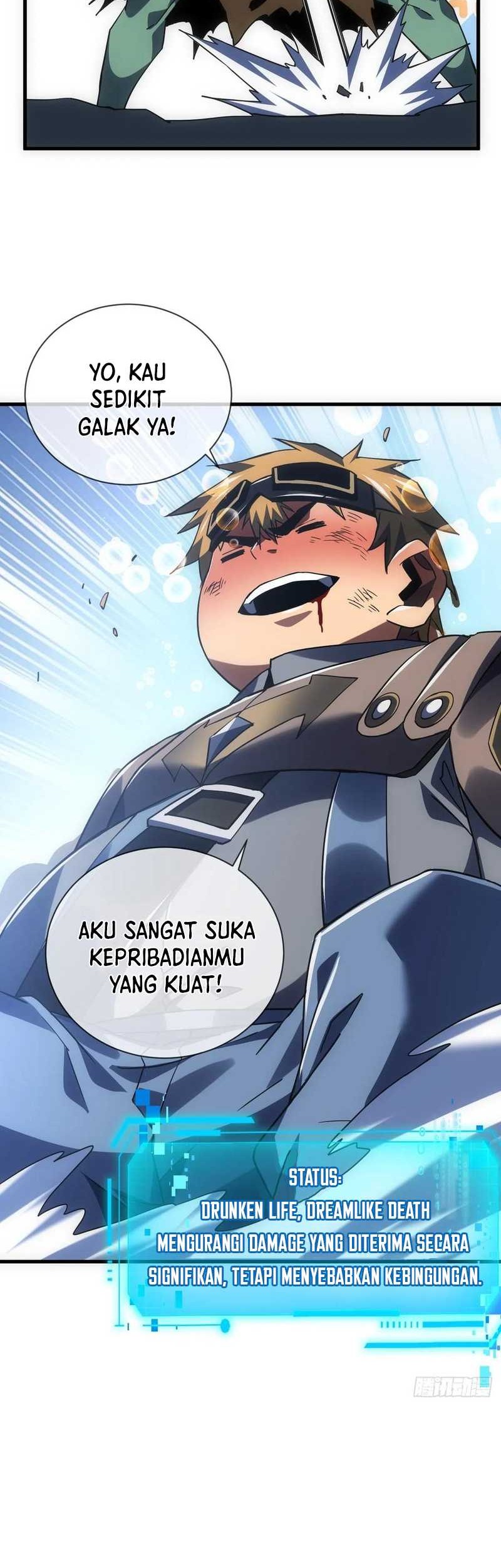 Halaman 85