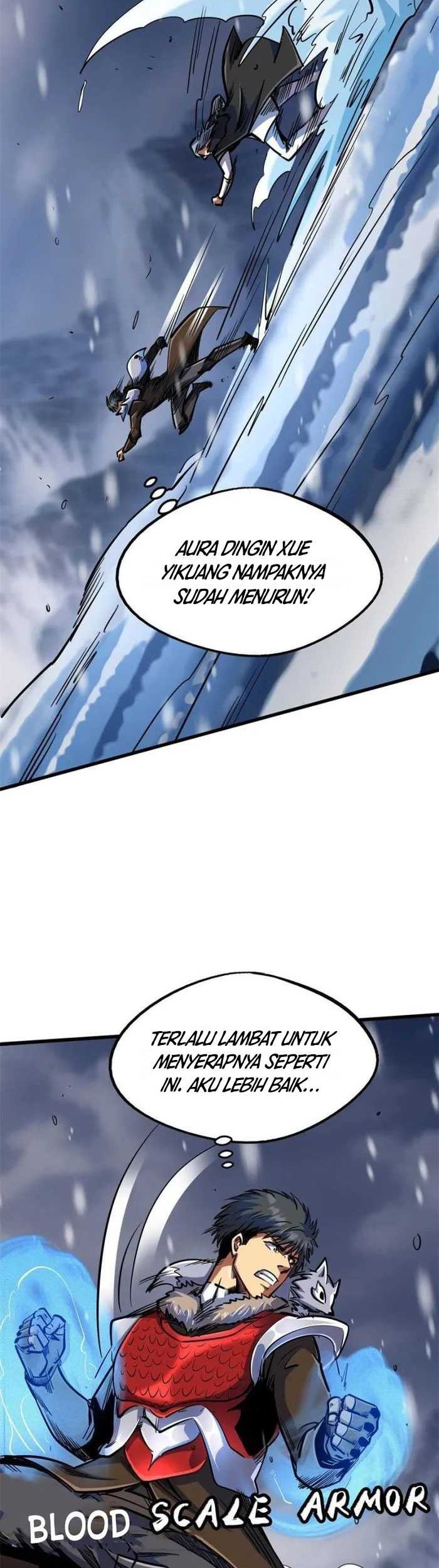 Halaman 181