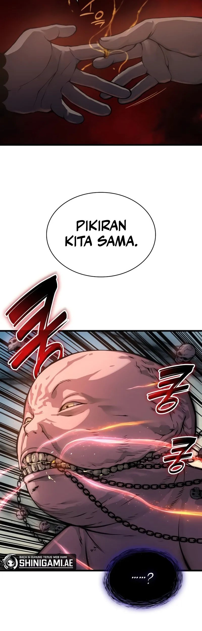 Halaman 84