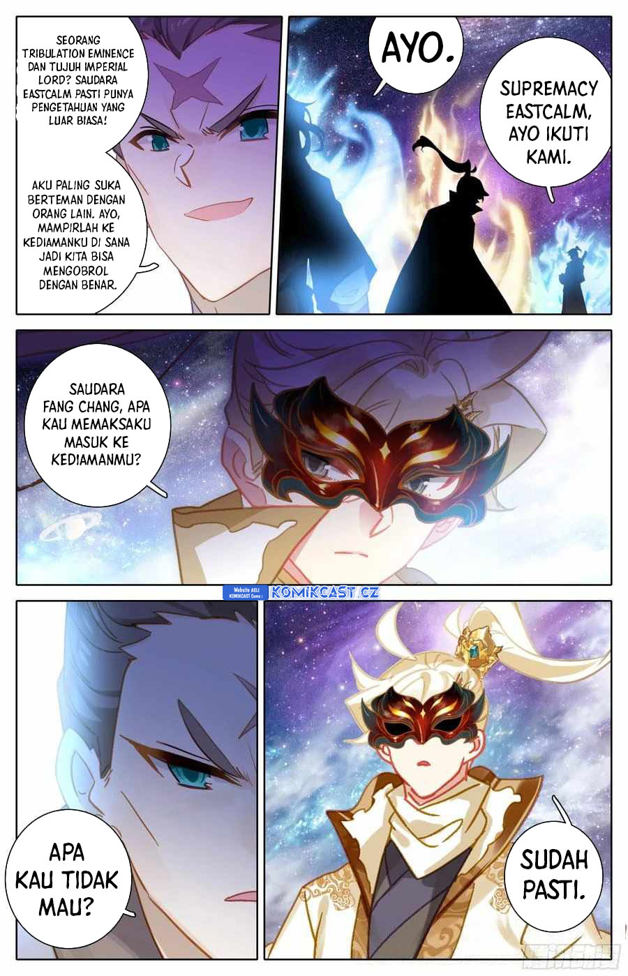 Halaman 5
