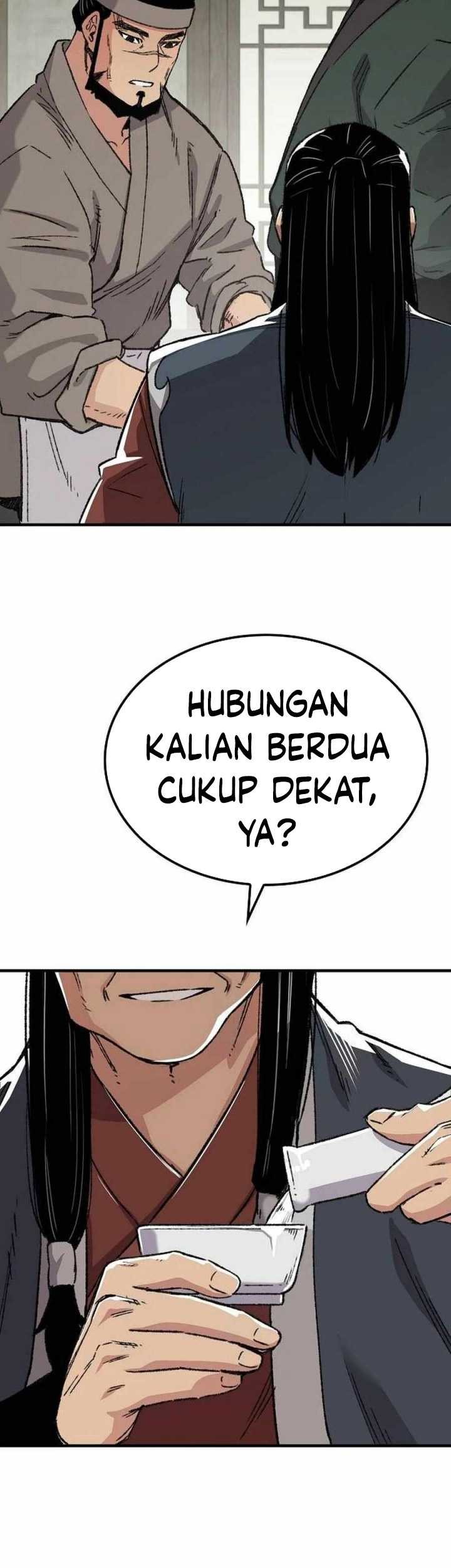 Halaman 102