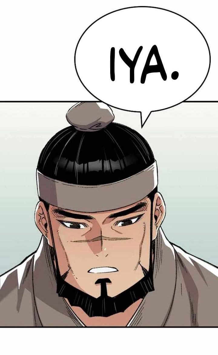 Halaman 103