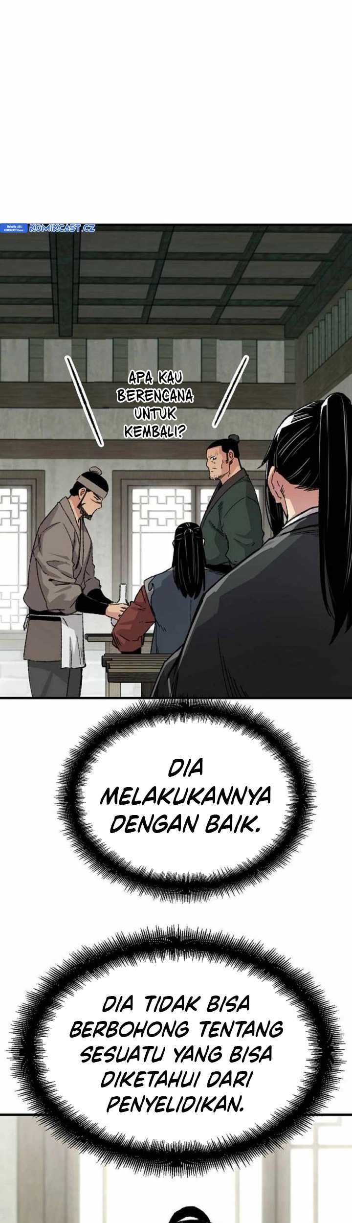 Halaman 104