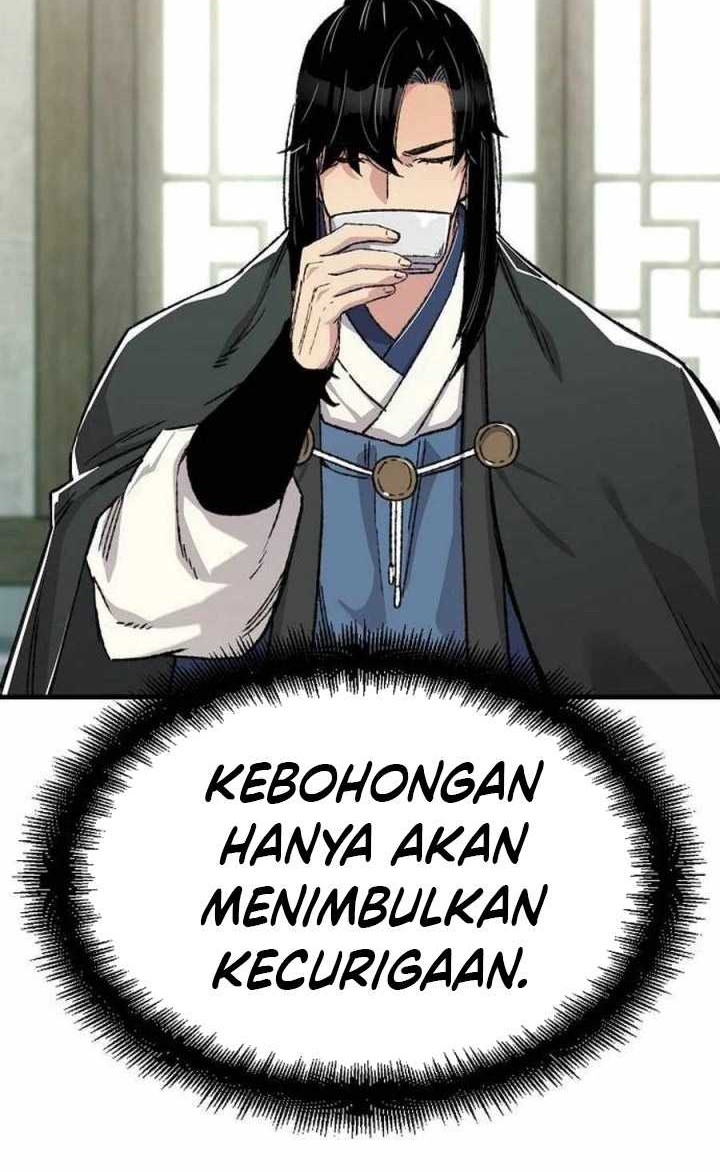 Halaman 105