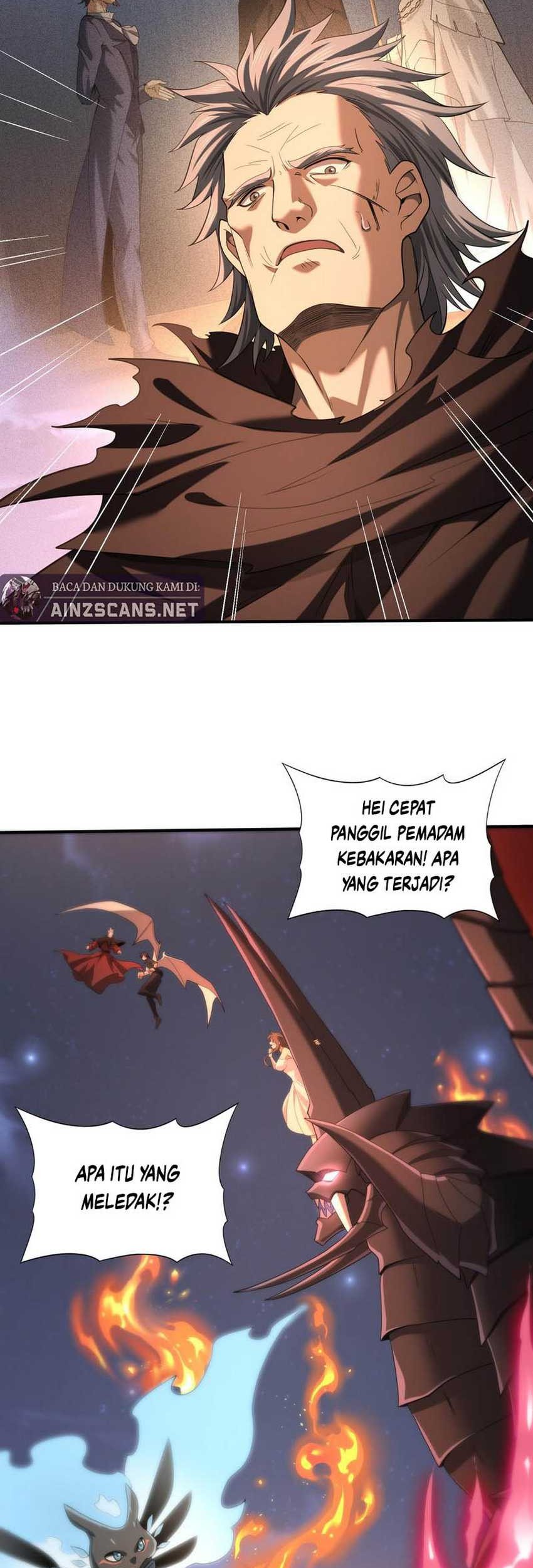 Halaman 52