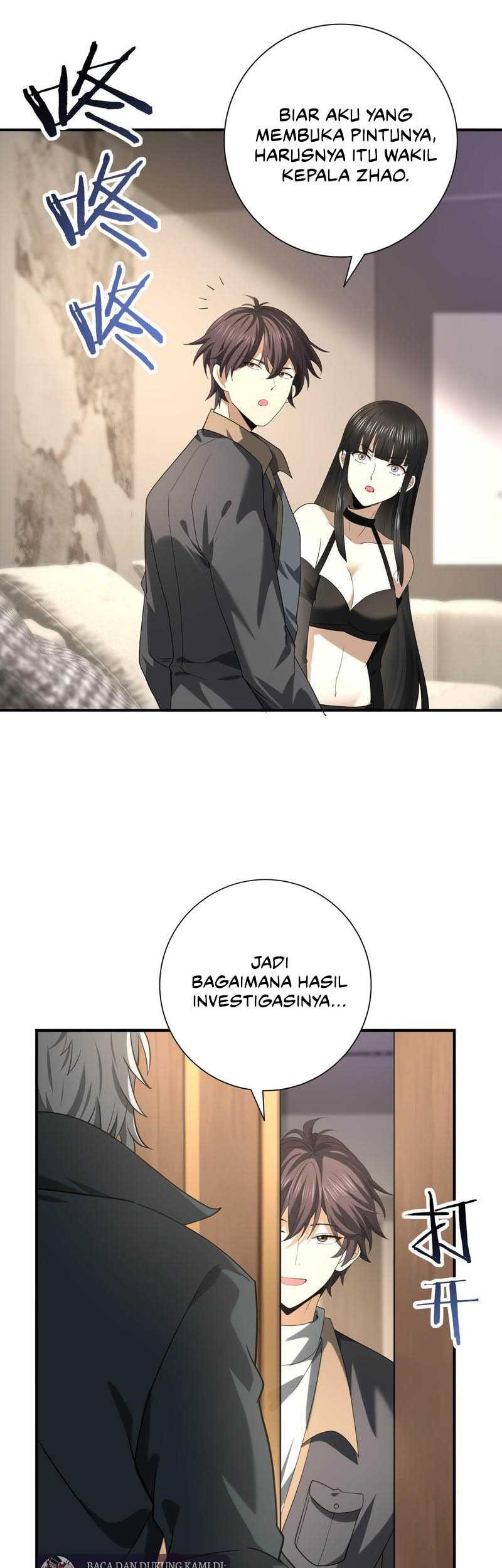 Halaman 8