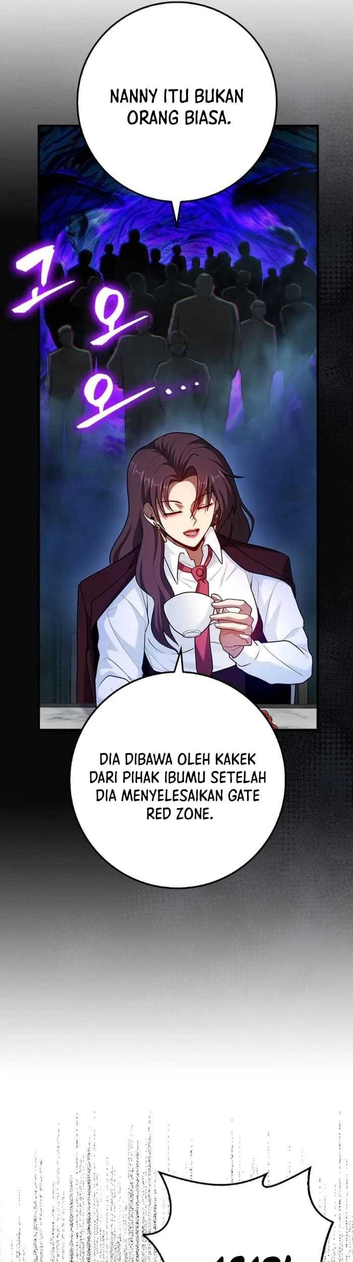 Halaman 70