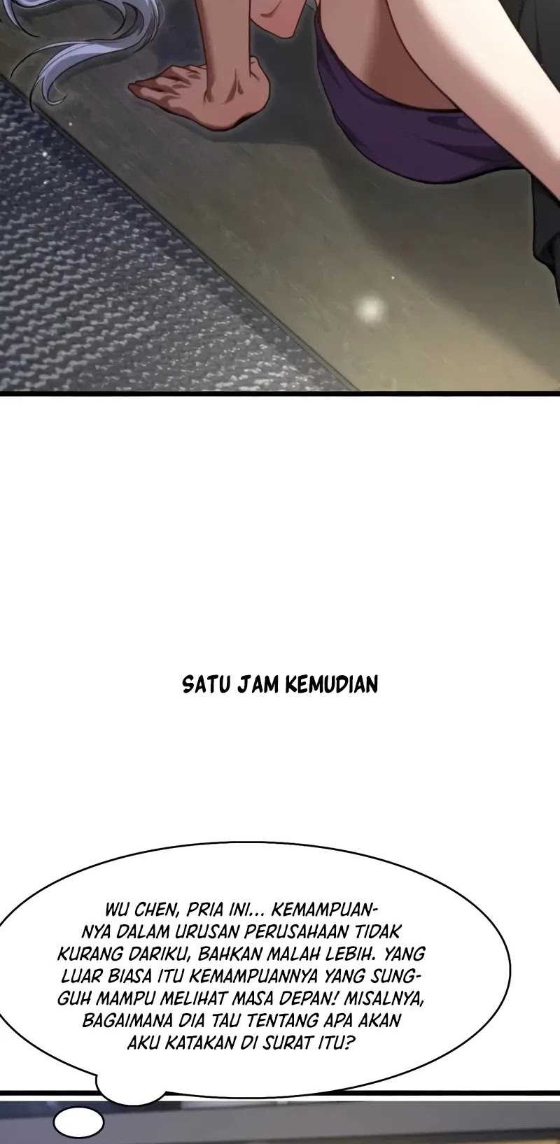 Halaman 103