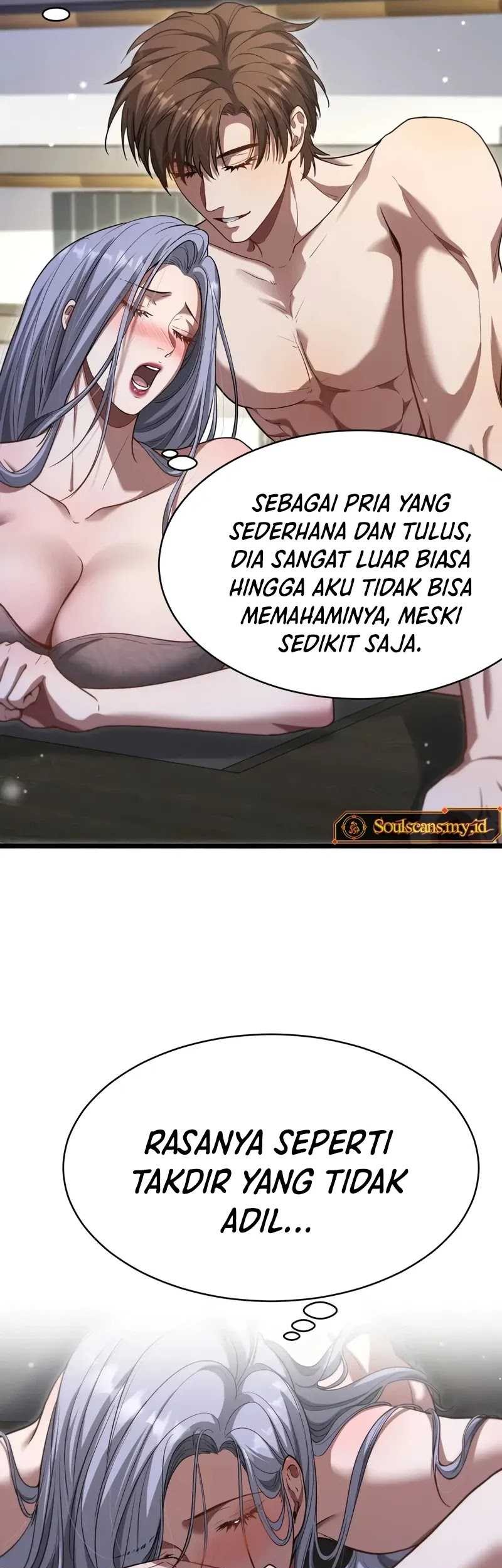 Halaman 104