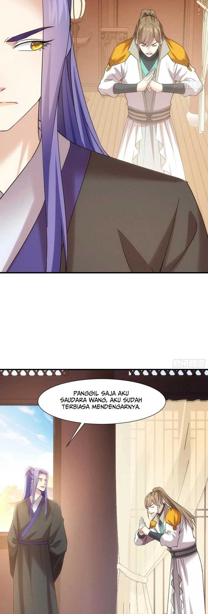 Halaman 252