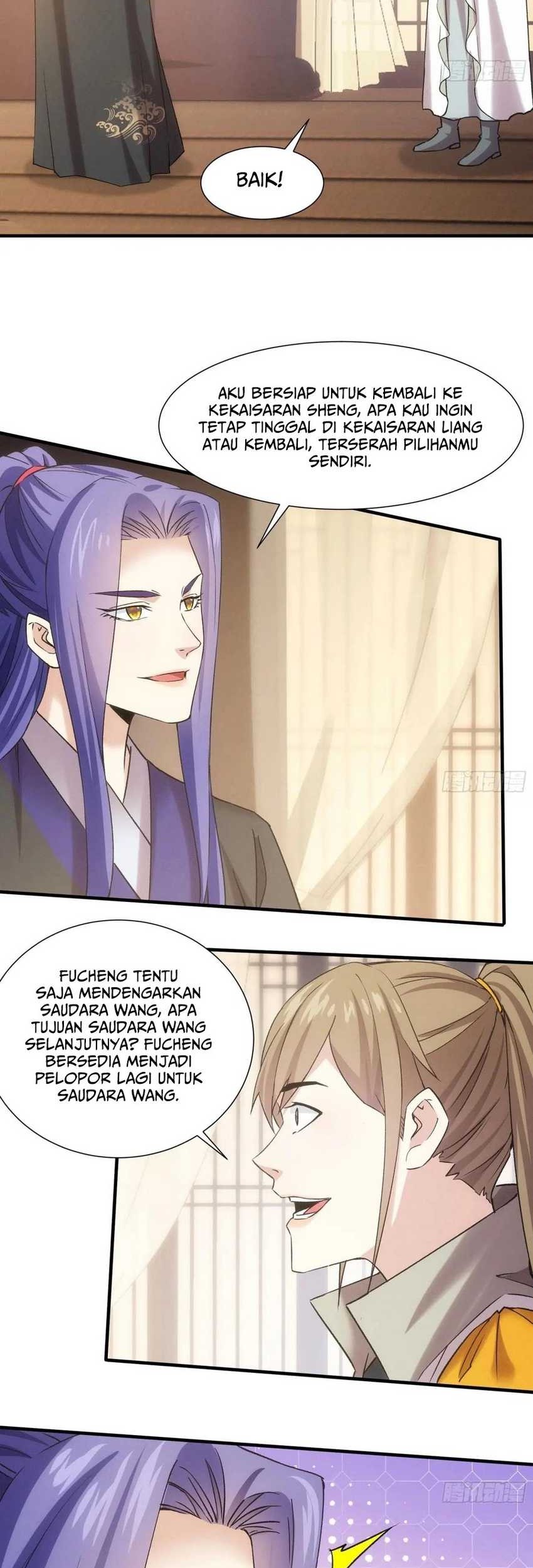 Halaman 253
