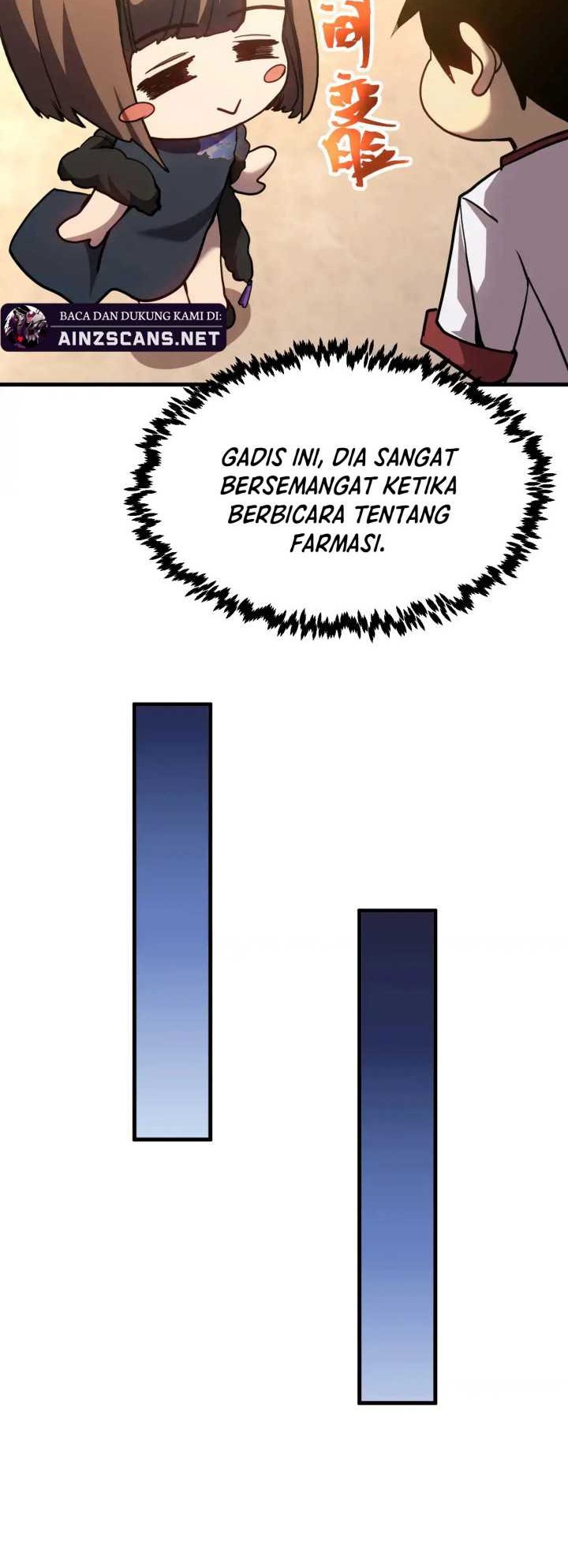 Halaman 68
