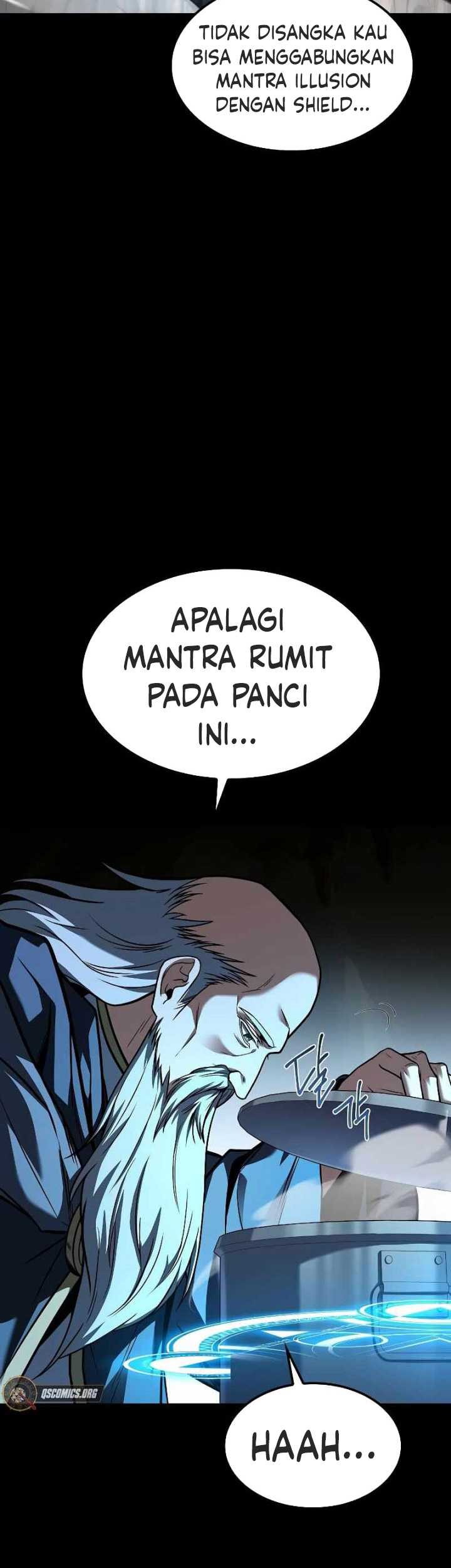 Halaman 94