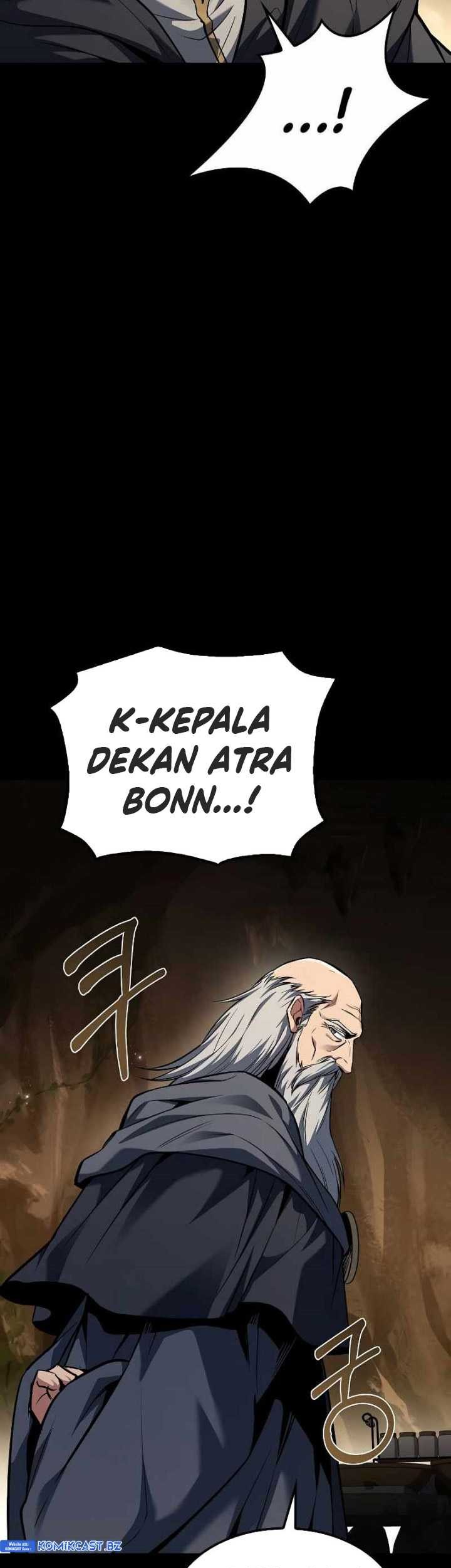 Halaman 90