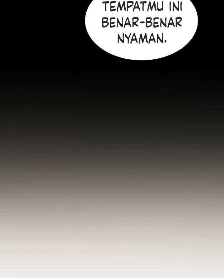 Halaman 91