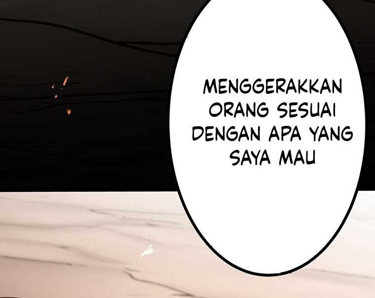 Halaman 363